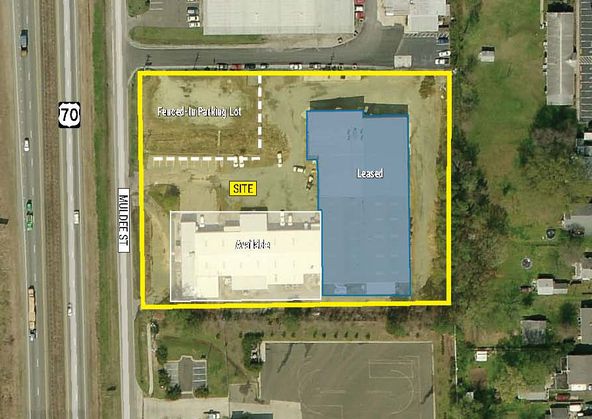 304 Muldee St, Durham, NC 27703